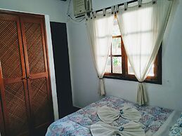 HTL Personalizada Buzios