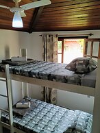 HTL Personalizada Buzios