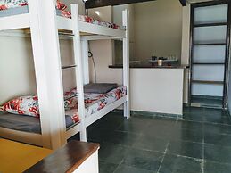 HTL Personalizada Buzios