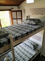 HTL Personalizada Buzios