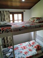 HTL Personalizada Buzios