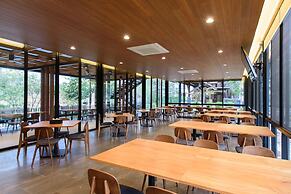 The Gallery Khao Yai Hotel and Residence