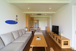 The Gallery Khao Yai Hotel and Residence