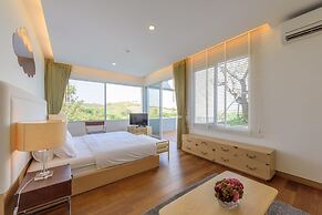 The Gallery Khao Yai Hotel and Residence