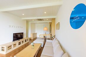 The Gallery Khao Yai Hotel and Residence