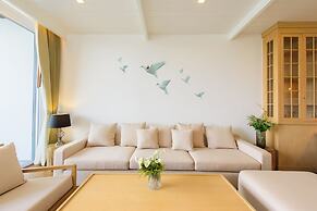 The Gallery Khao Yai Hotel and Residence