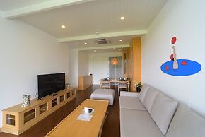 The Gallery Khao Yai Hotel and Residence