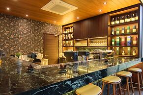 The Gallery Khao Yai Hotel and Residence