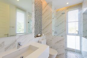 The Gallery Khao Yai Hotel and Residence