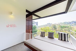 The Gallery Khao Yai Hotel and Residence