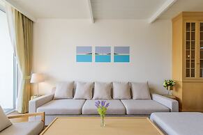 The Gallery Khao Yai Hotel and Residence