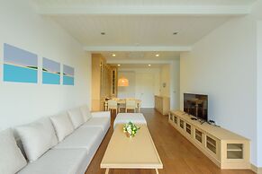 The Gallery Khao Yai Hotel and Residence