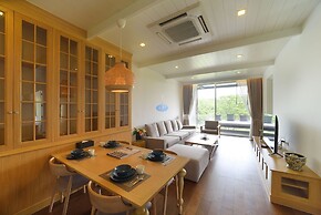 The Gallery Khao Yai Hotel and Residence