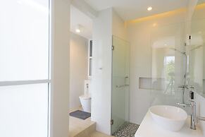 The Gallery Khao Yai Hotel and Residence