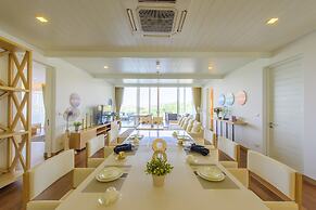 The Gallery Khao Yai Hotel and Residence