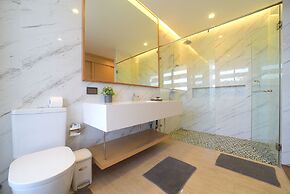 The Gallery Khao Yai Hotel and Residence