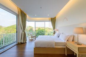 The Gallery Khao Yai Hotel and Residence