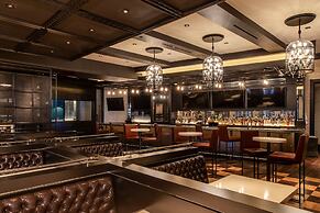 Delta Downs Racetrack Casino Hotel