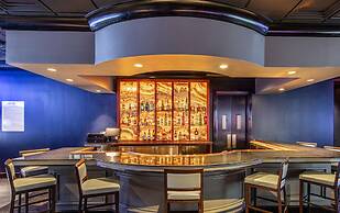 Delta Downs Racetrack Casino Hotel