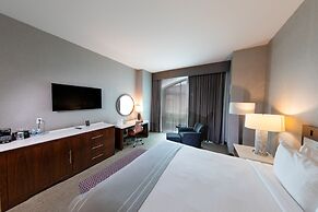 Delta Downs Racetrack Casino Hotel