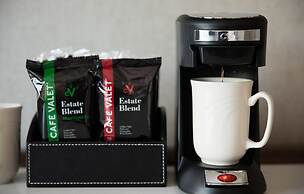 Delta Downs Racetrack Casino Hotel