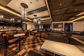 Delta Downs Racetrack Casino Hotel