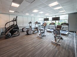 Delta Downs Racetrack Casino Hotel