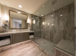 Delta Downs Racetrack Casino Hotel