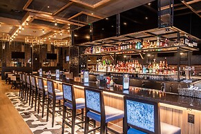 Delta Downs Racetrack Casino Hotel