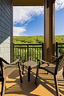 Camelback Resort