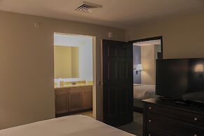 Camelback Resort