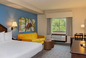 Camelback Lodge & Aquatopia Indoor Waterpark