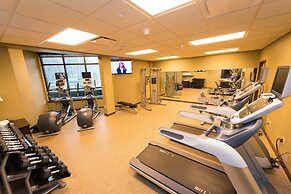 Camelback Lodge & Aquatopia Indoor Waterpark