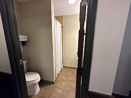Camelback Resort
