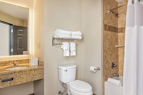 Camelback Lodge & Aquatopia Indoor Waterpark