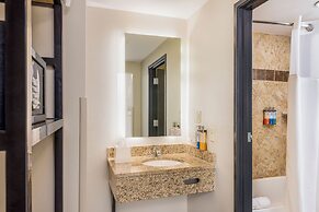 Camelback Lodge & Aquatopia Indoor Waterpark