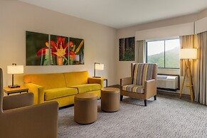 Camelback Resort