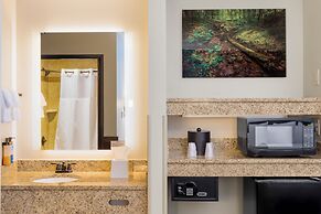 Camelback Resort