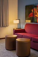 Camelback Resort
