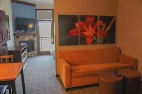 Camelback Resort