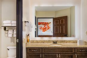 Camelback Resort