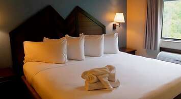 Camelback Resort