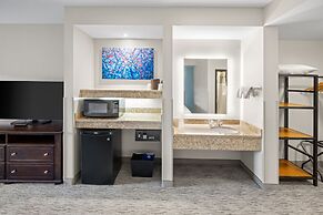 Camelback Lodge & Aquatopia Indoor Waterpark