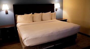 Camelback Resort