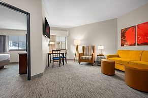 Camelback Lodge & Aquatopia Indoor Waterpark