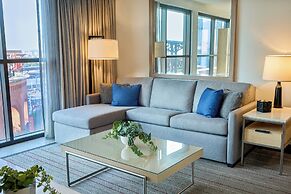 Live by Loews - St.Louis