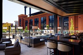 Live by Loews - St.Louis