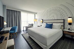 Live by Loews - St.Louis