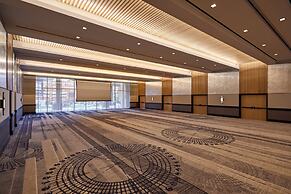 Live by Loews - St.Louis