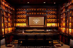 Live by Loews - St.Louis